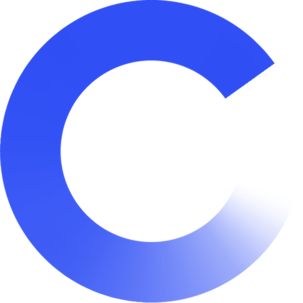 ClearBookings Logo